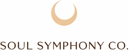 Soul Symphony Co.
