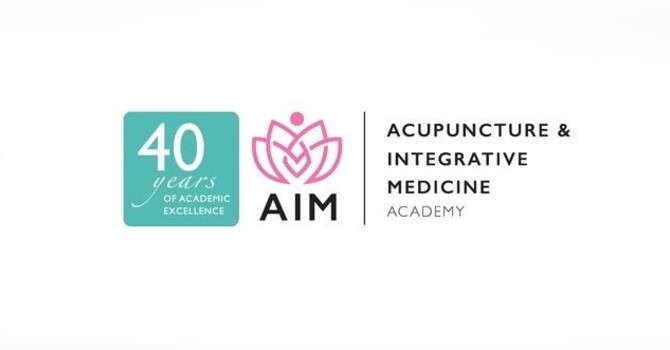 Shiatsu Therapy image