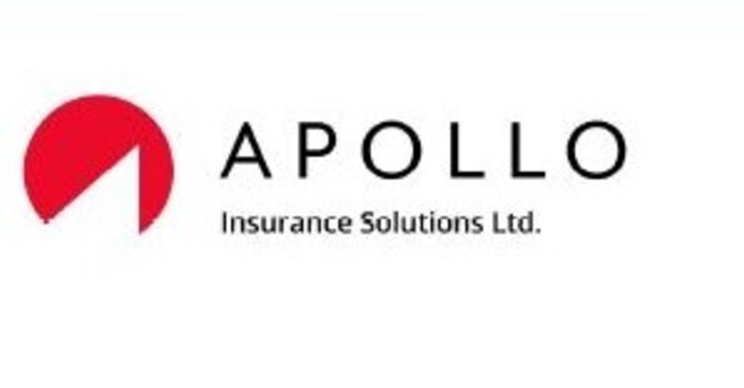 Commercial & Health Professional Insurance image