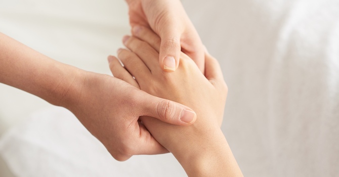 Ice Or Heat, Which Is Better When You're Hurt?